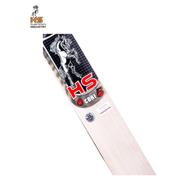 HS Core 5 Cricket Bat