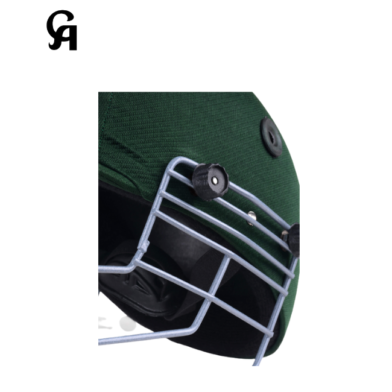 CA Power Cricket Helmet