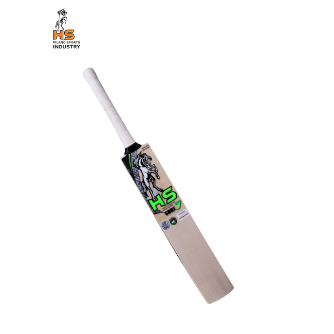 HS Core 7 Cricket Bat