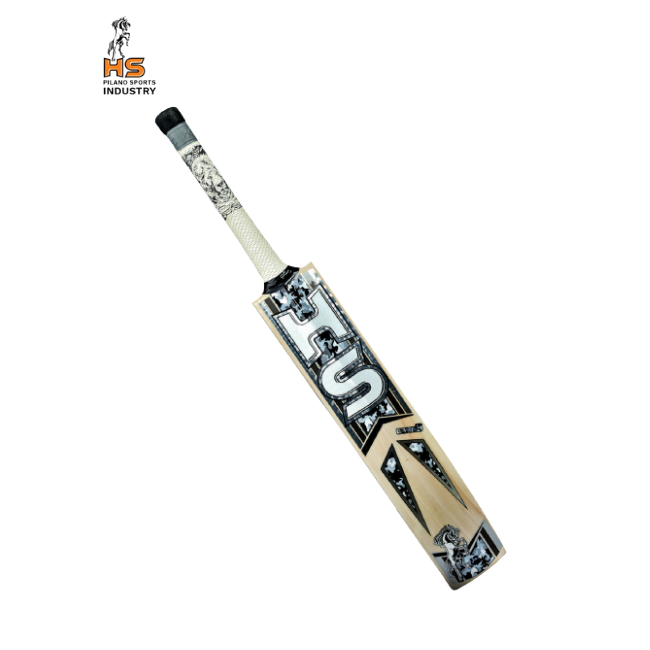 HS Core 9 Cricket Bat