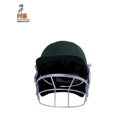 HS Core 5 Cricket Helmet