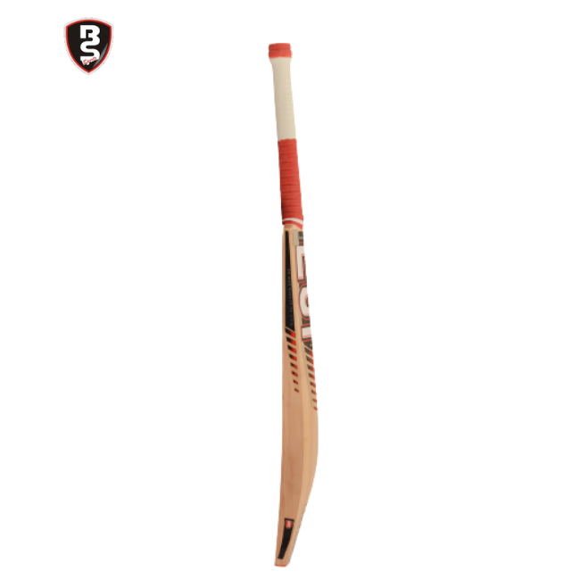 BS Rapid 40 Cricket Bat