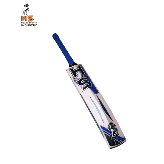 HS 3 Star Cricket Bat