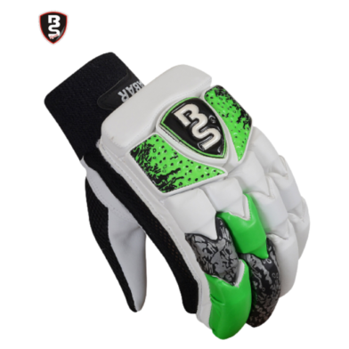 BS BMK 9 Player Edition Batting Gloves