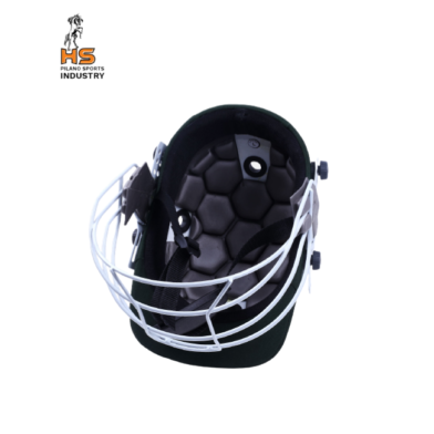 HS 2 Star Cricket Helmet