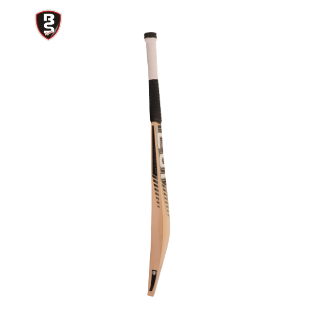 BS Rapid 50 Cricket Bat