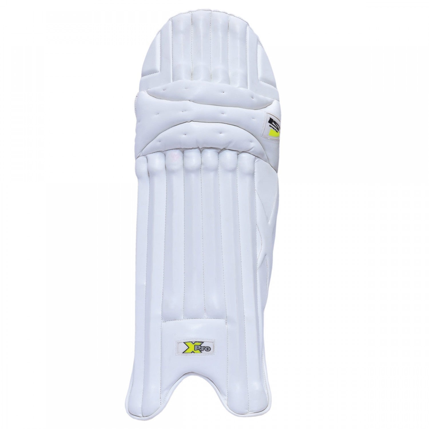 Ihsan Lynx X Pro Batting Pads