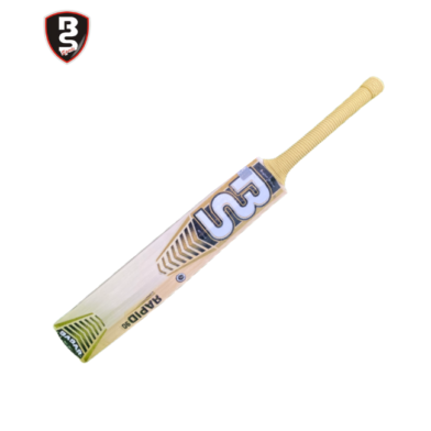 BS Rapid 90 Bat