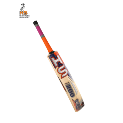 HS Spark 80 Cricket Bat