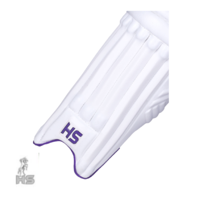 HS Y10K Batting Pads