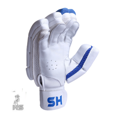 HS 3 Star Batting Gloves