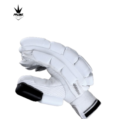 MIDS ZH Power Batting Gloves