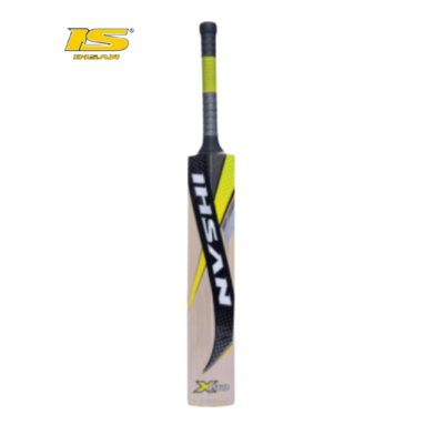 Ihsan X Pro Cricket Bat