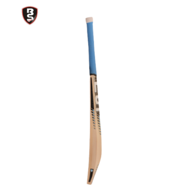 BS Rapid 80 Cricket Bat