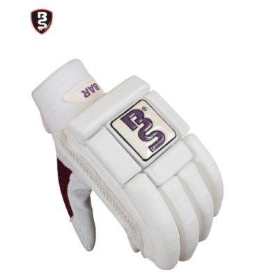 BS Rapid 70 Batting Gloves