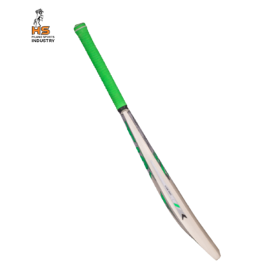 HS Spark 300 Cricket Bat