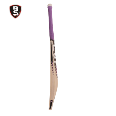 BS Rapid 70 Cricket Bat