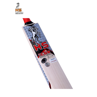 HS Icon Marlon Samules Bat