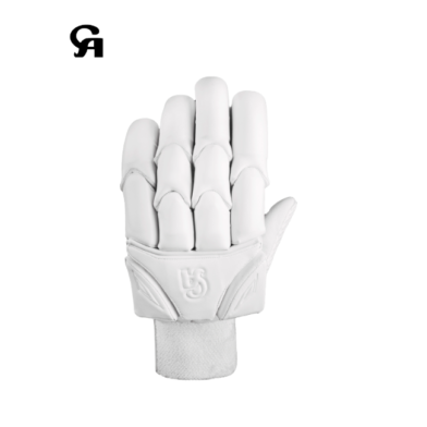 CA JR20 Batting Gloves