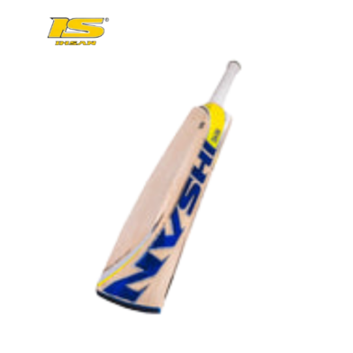 Ihsan Revo GX87 Cricket Bat