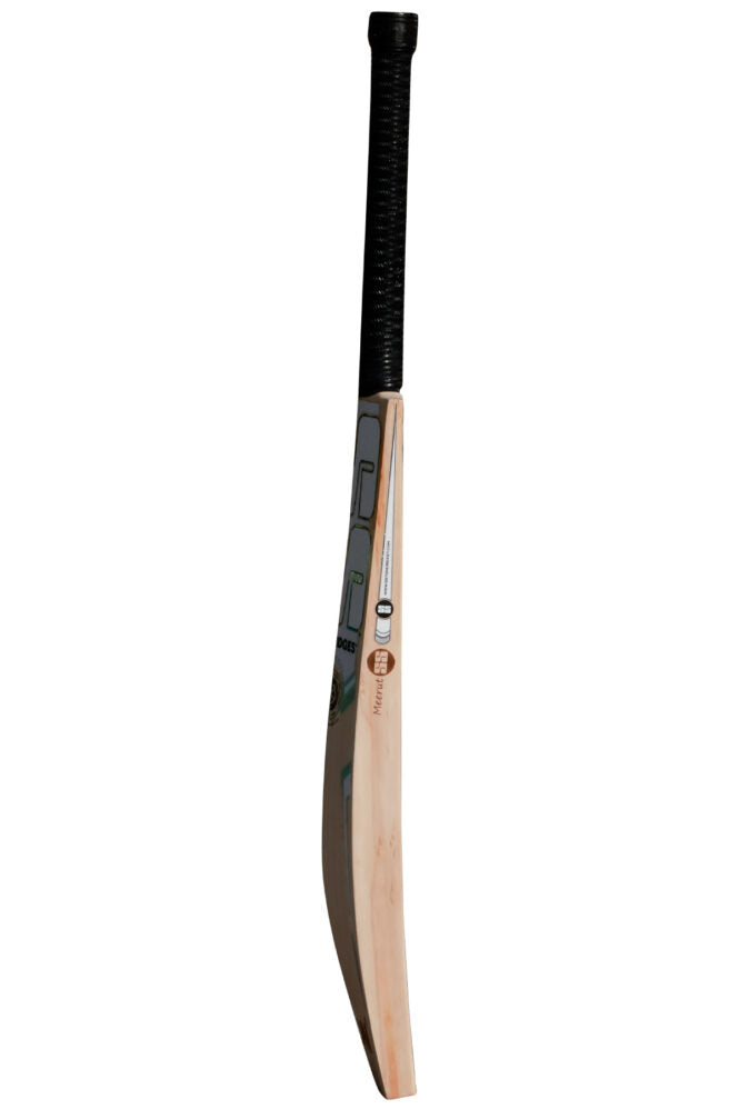 SS Pro 1.0 English Willow