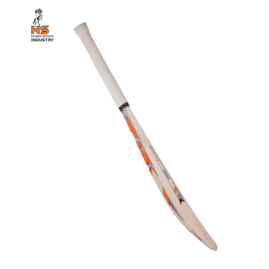 HS Spark 200 Cricket Bat