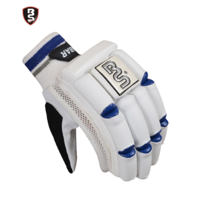 BS BMK 7 Batting Gloves