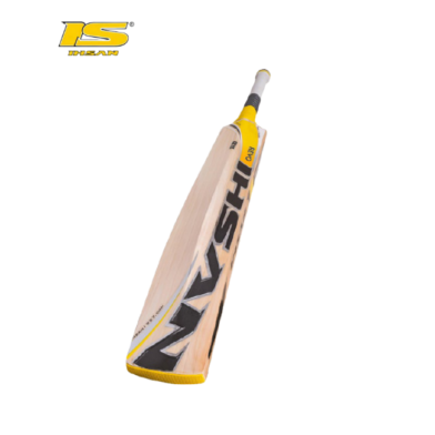 Ihsan Revo GX93 Cricket Bat