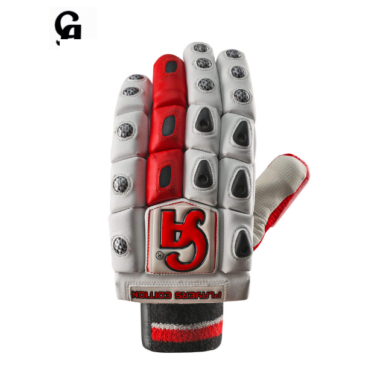 CA 15000 Player Edition Batting Gloves