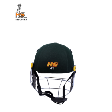 HS 41 Cricket Helmet