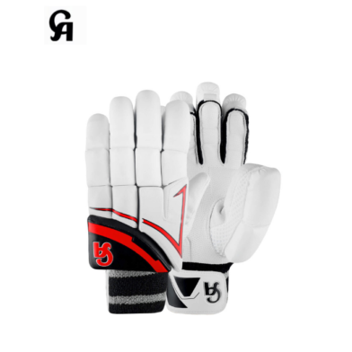 CA 18K Batting Gloves