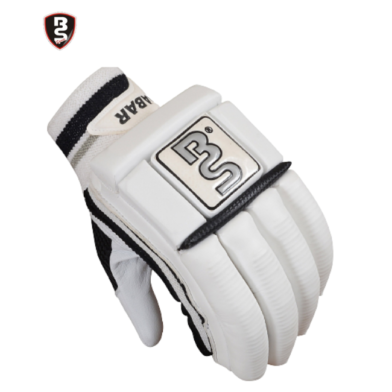 BS Rapid 50 Batting Gloves