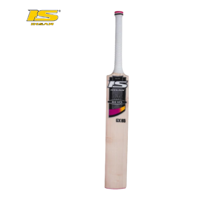 Ihsan Revo GX85 Cricket Bat