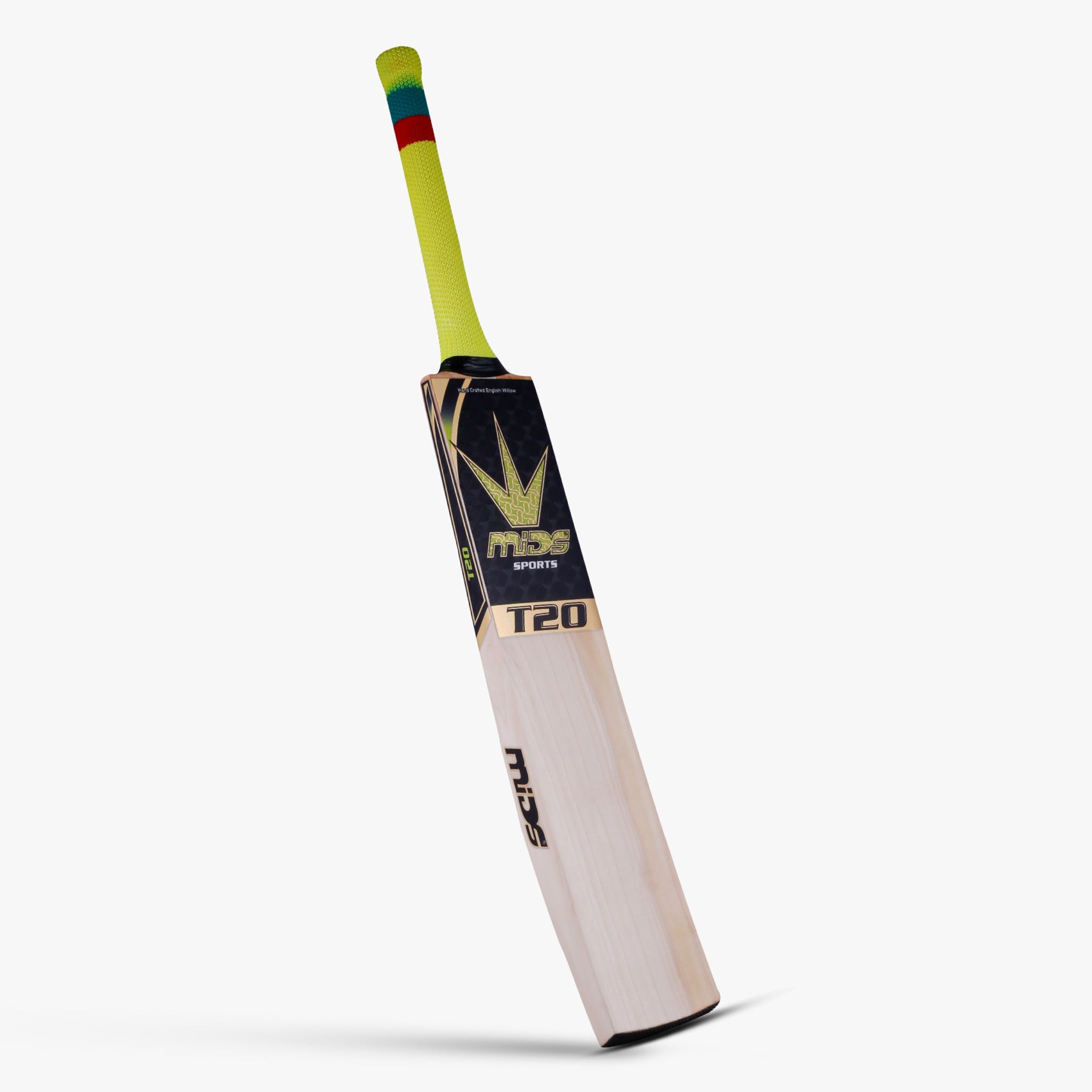 MIDS T-20 CRICKET BAT