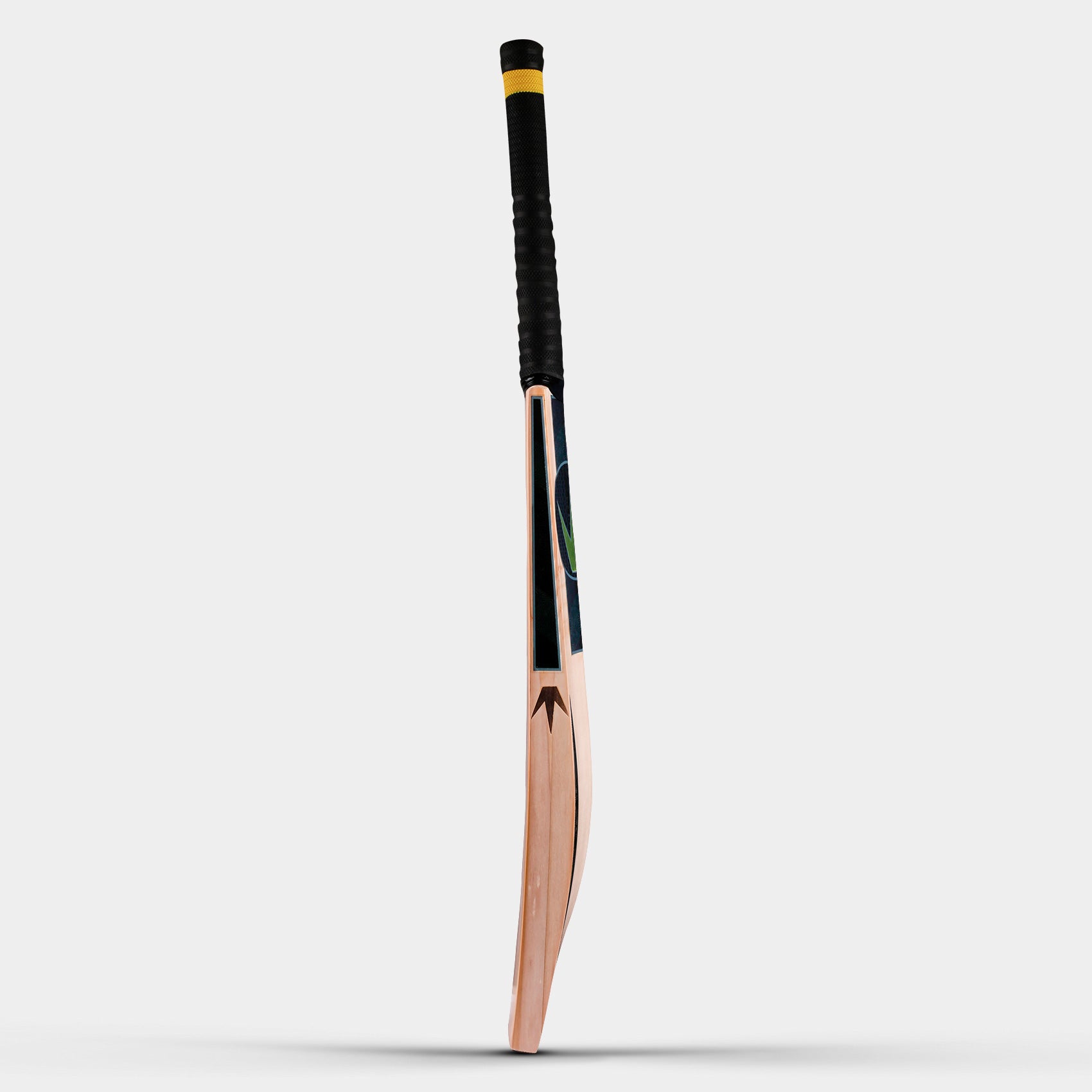 MIDS LAMINATED EDITION CRICKET BAT