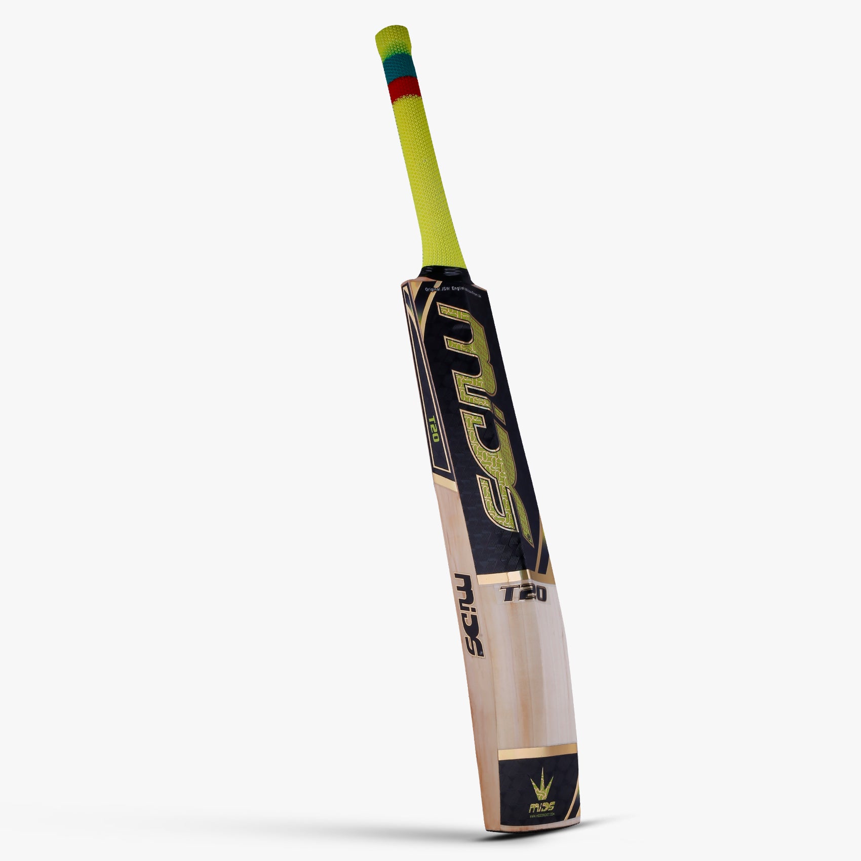 MIDS T-20 CRICKET BAT