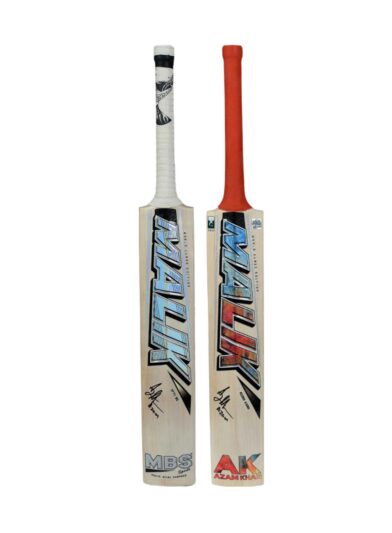 MB Malik MBS World Class Edition BAT (SET)