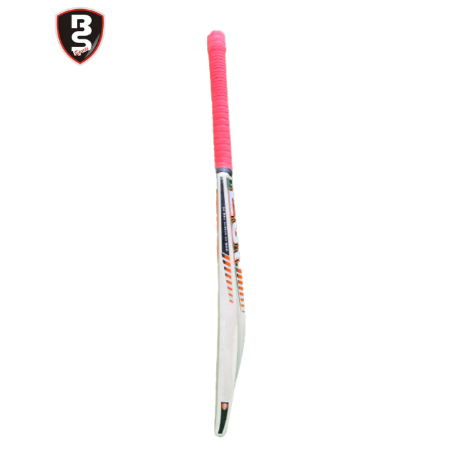 BS Rapid 44 Bat