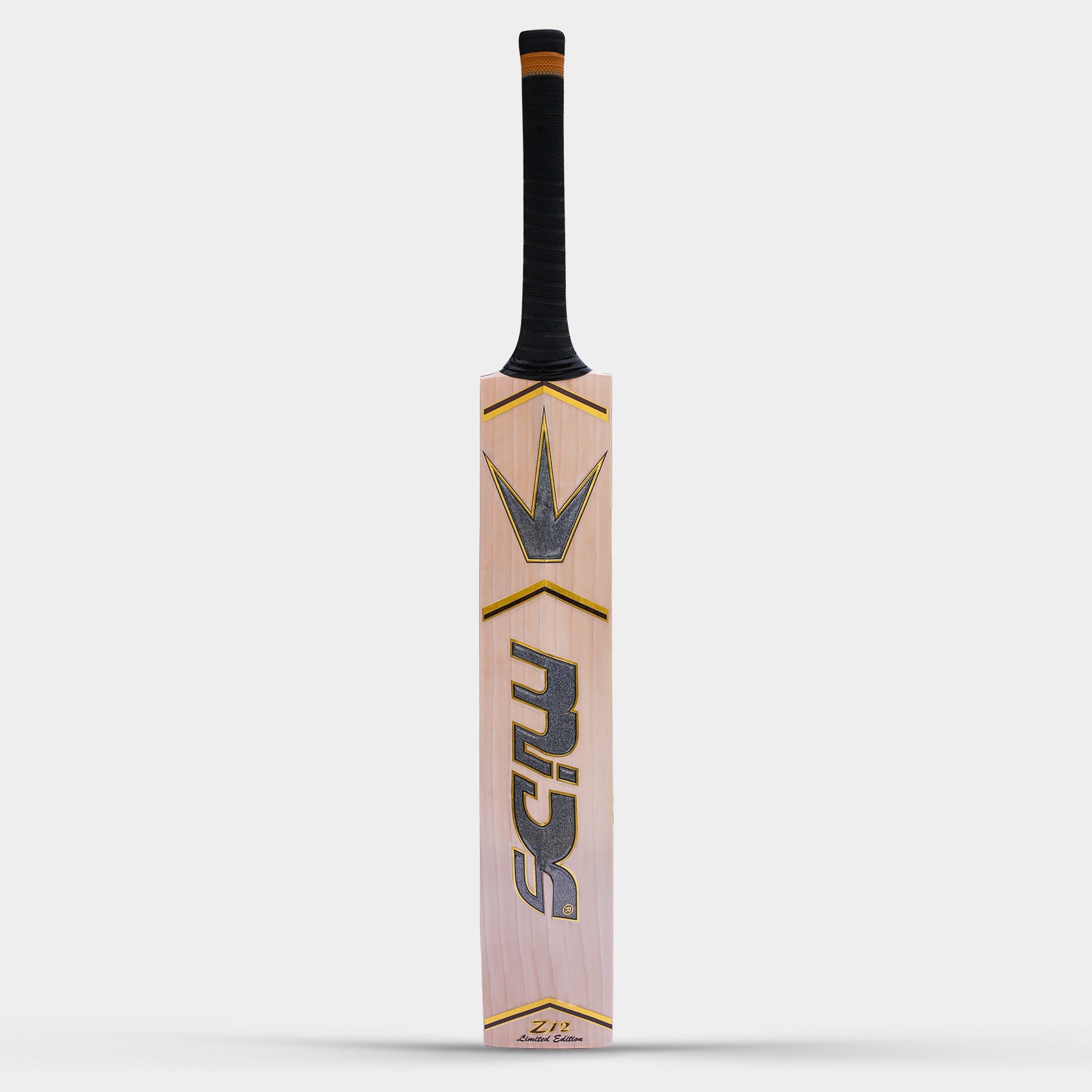 MIDS Z-12 CRICKET BAT