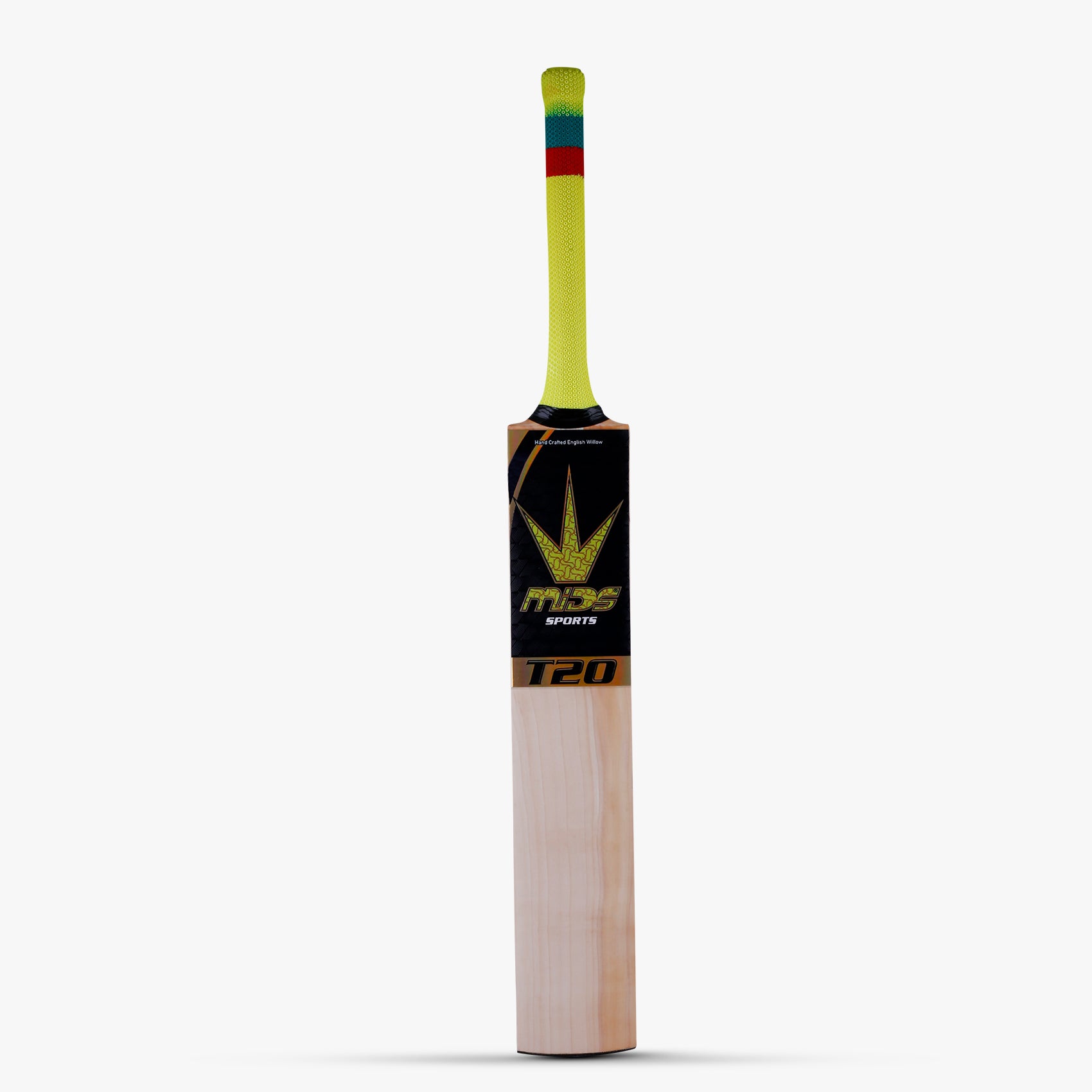 MIDS T-20 CRICKET BAT