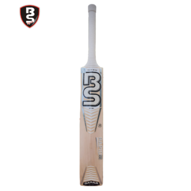 BS Rapid 99 Cricket Bat