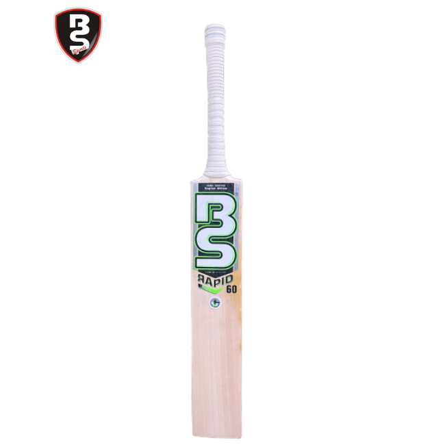 BS Rapid 60 Bat