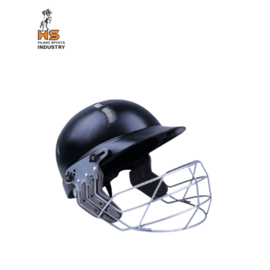 HS 5 Star Cricket Helmet