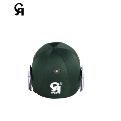 CA Gold Cricket Helmet