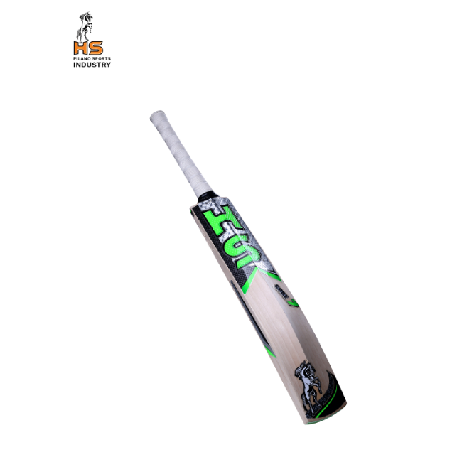 HS Core 7 Cricket Bat