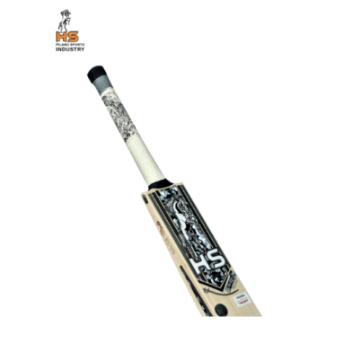 HS Core 9 Cricket Bat