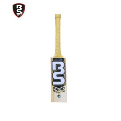 BS Rapid 90 Bat