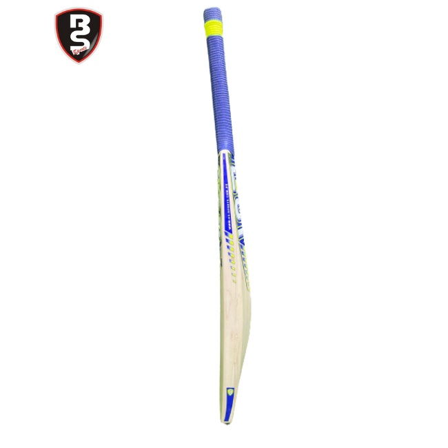 BS Rapid 55 Bat