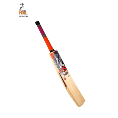 HS Spark 80 Cricket Bat