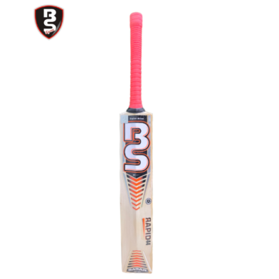 BS Rapid 44 Bat